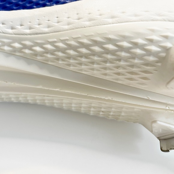 Adidas Adizero Football Cleats - Picture 10 of 11